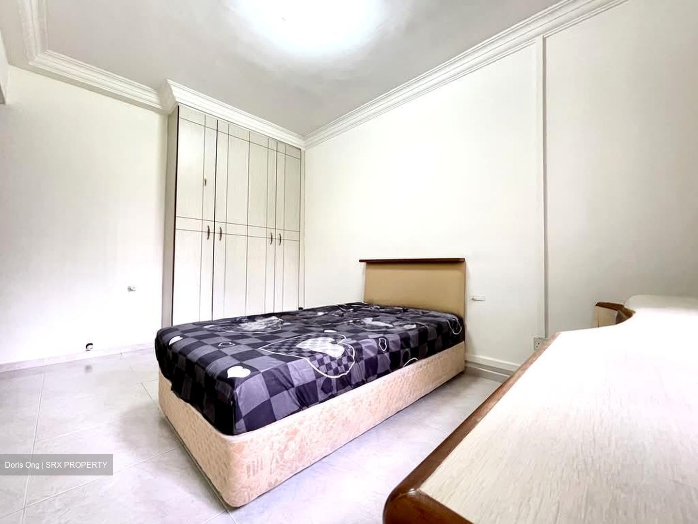 Blk 188D Rivervale Gateway (Sengkang), HDB 5 Rooms #563096151